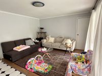 42 Esperance Street, Runcorn