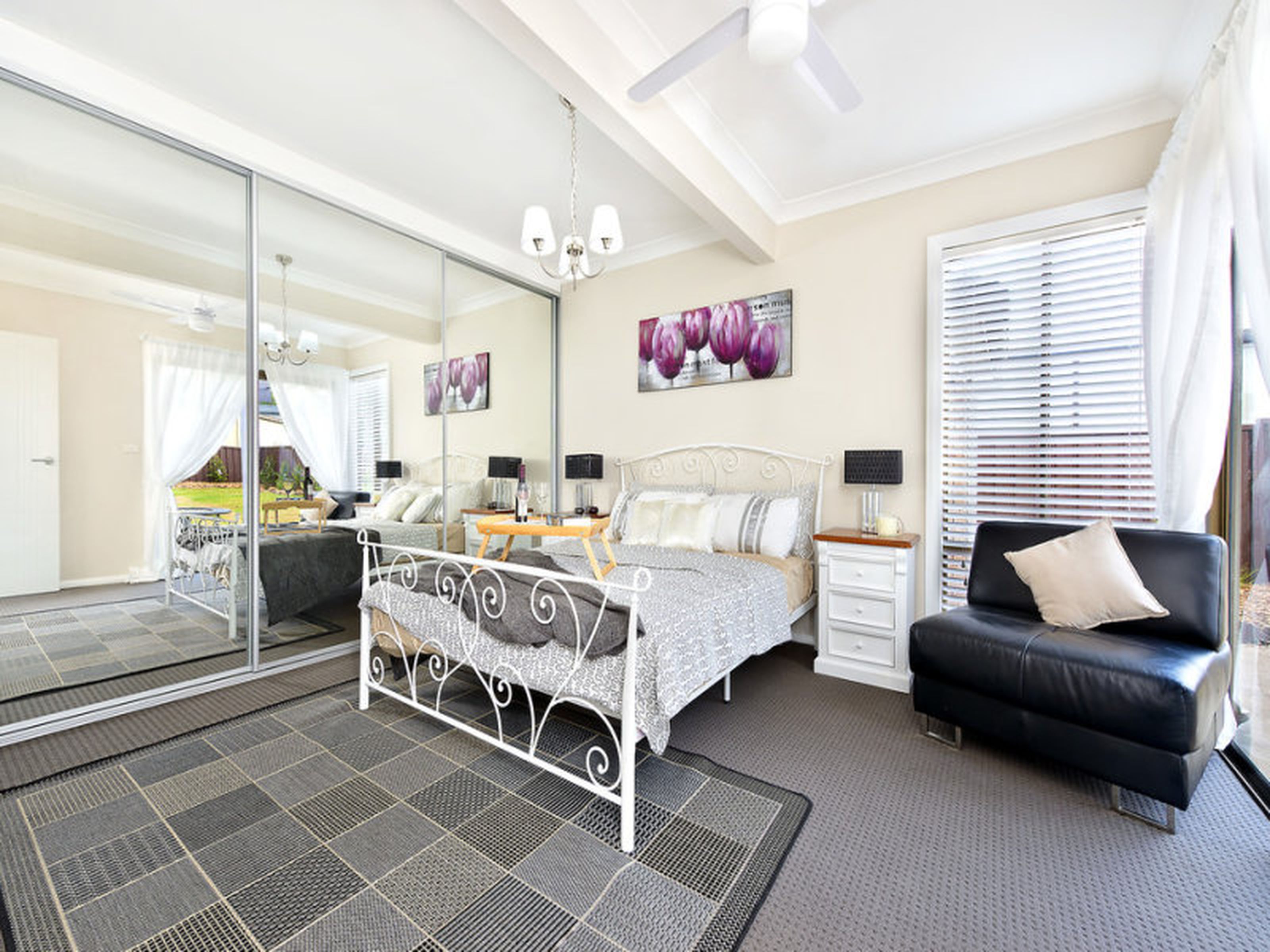 84 Fragar Road, SOUTH PENRITH