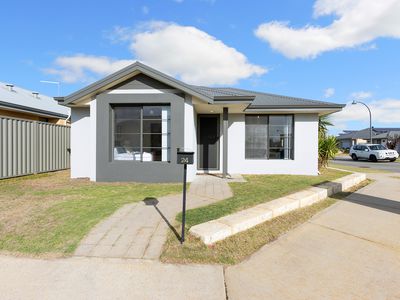 24 Wolfson Way, Piara Waters