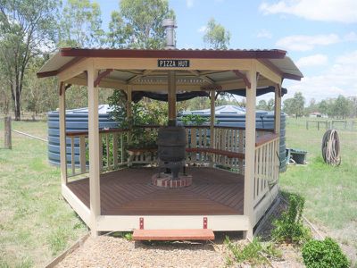 35 Franklin Road, Kingaroy