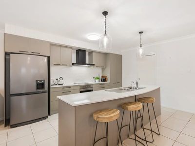 12 Hazelmere Crescent, Ormeau