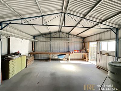 2 Bowden Street, Horsham