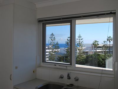8/186 West Coast Highway, Scarborough
