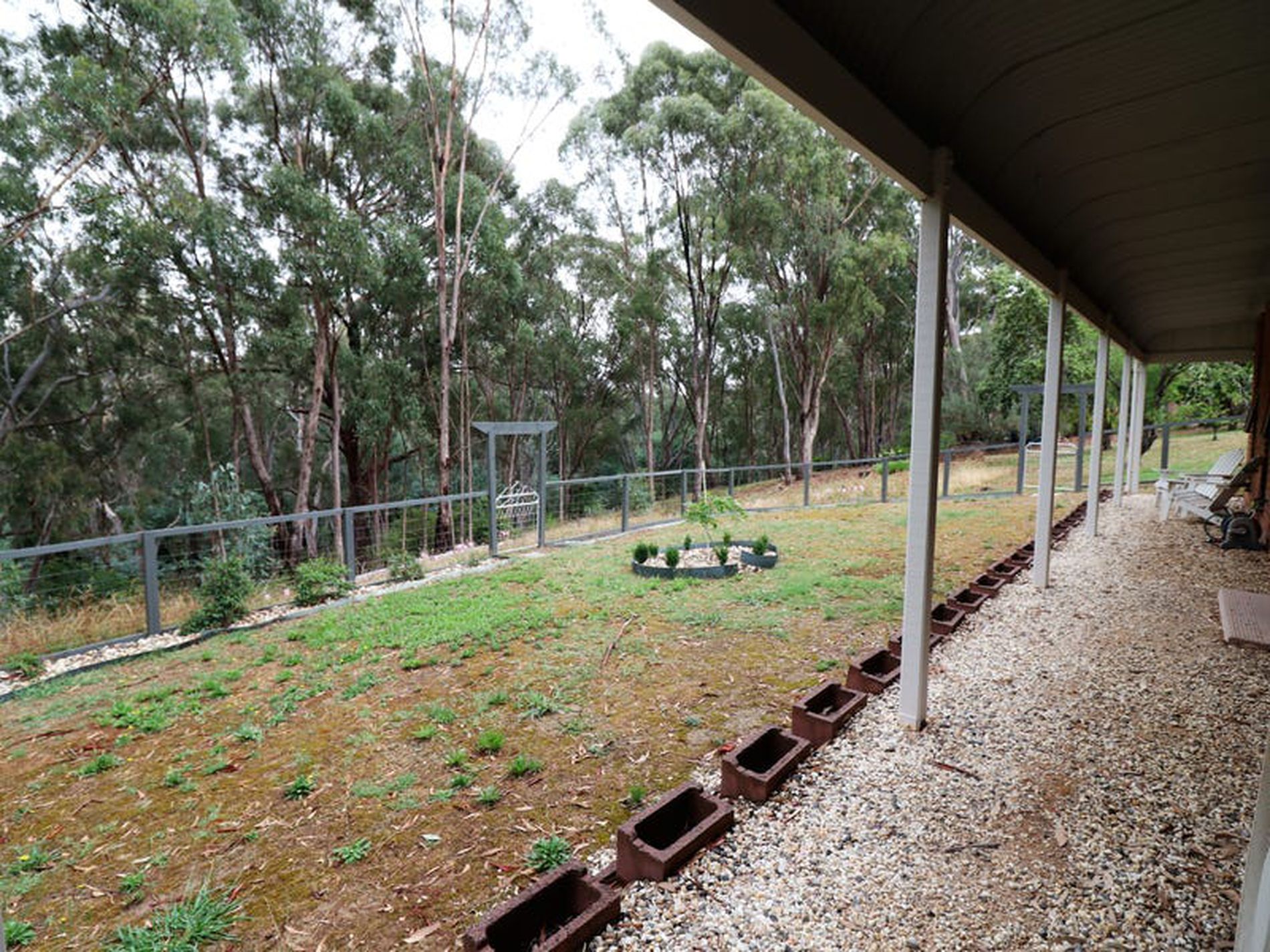 2B Delhi St, Seymour