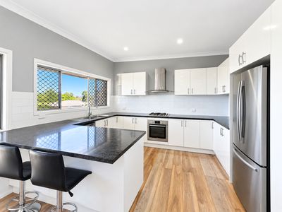 50 Fairview Street, Gunnedah