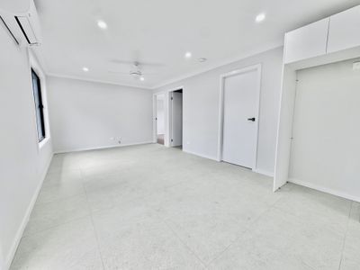 20A Devon Street, Berkeley