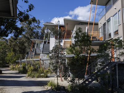 30 / 84 Bogong High Plains , Mount Beauty