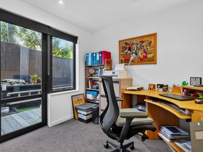 15A Red Bluff Rise, Campbells Bay