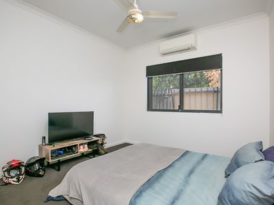 11 Fairlead Bend, South Hedland