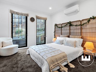 3 / 14 Outlook Drive, Berwick