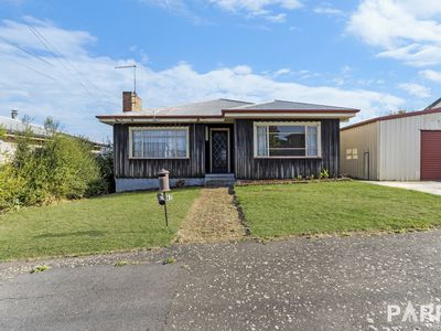 67 Abels Hill Road, St Leonards