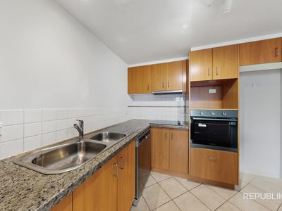 148 / 7 BOYD STREET, Bowen Hills