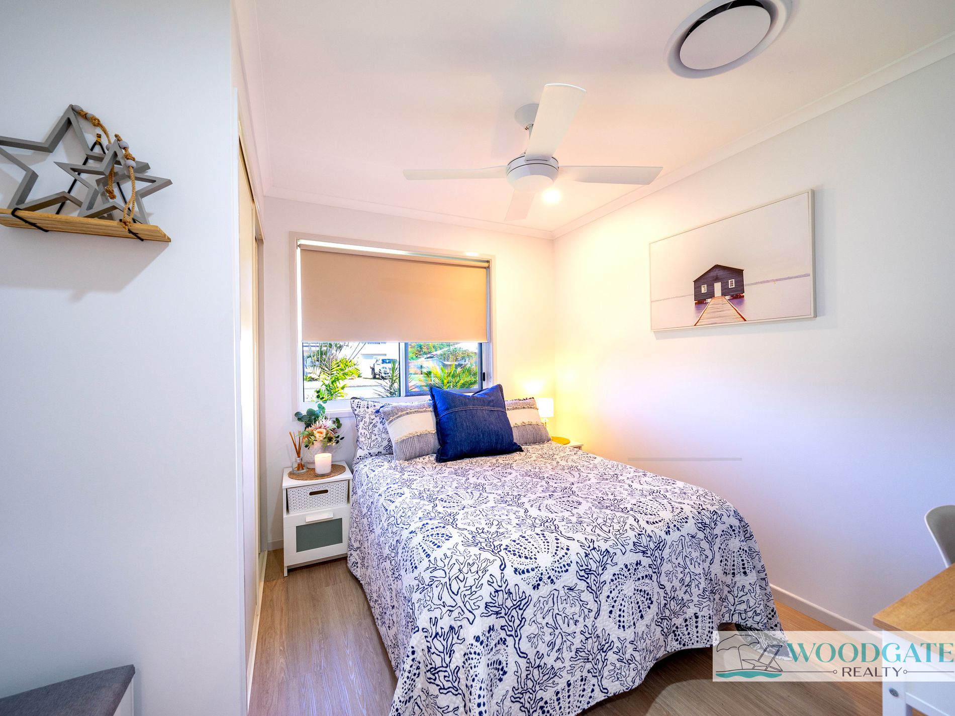 4 Bream St, Woodgate