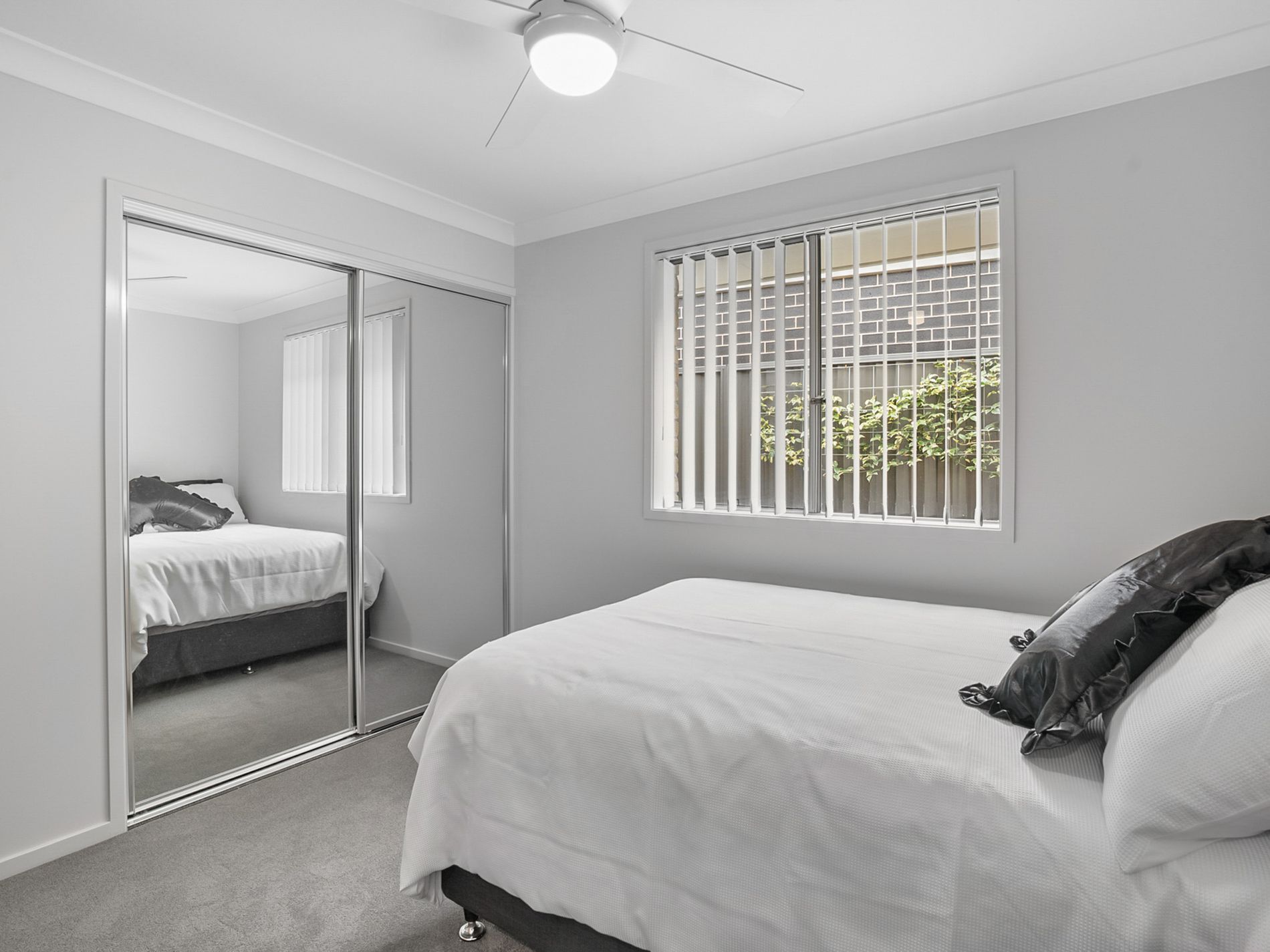 10 Cadogan Crescent, Woongarrah