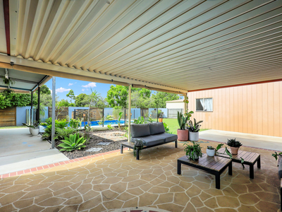 14 Currawong Court, Eli Waters