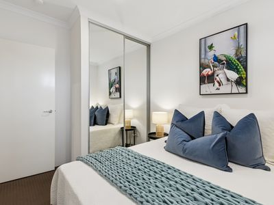 7 / 130 Arlunya Avenue, Cloverdale