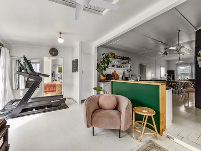 7 Ingram Street, Mount Burr