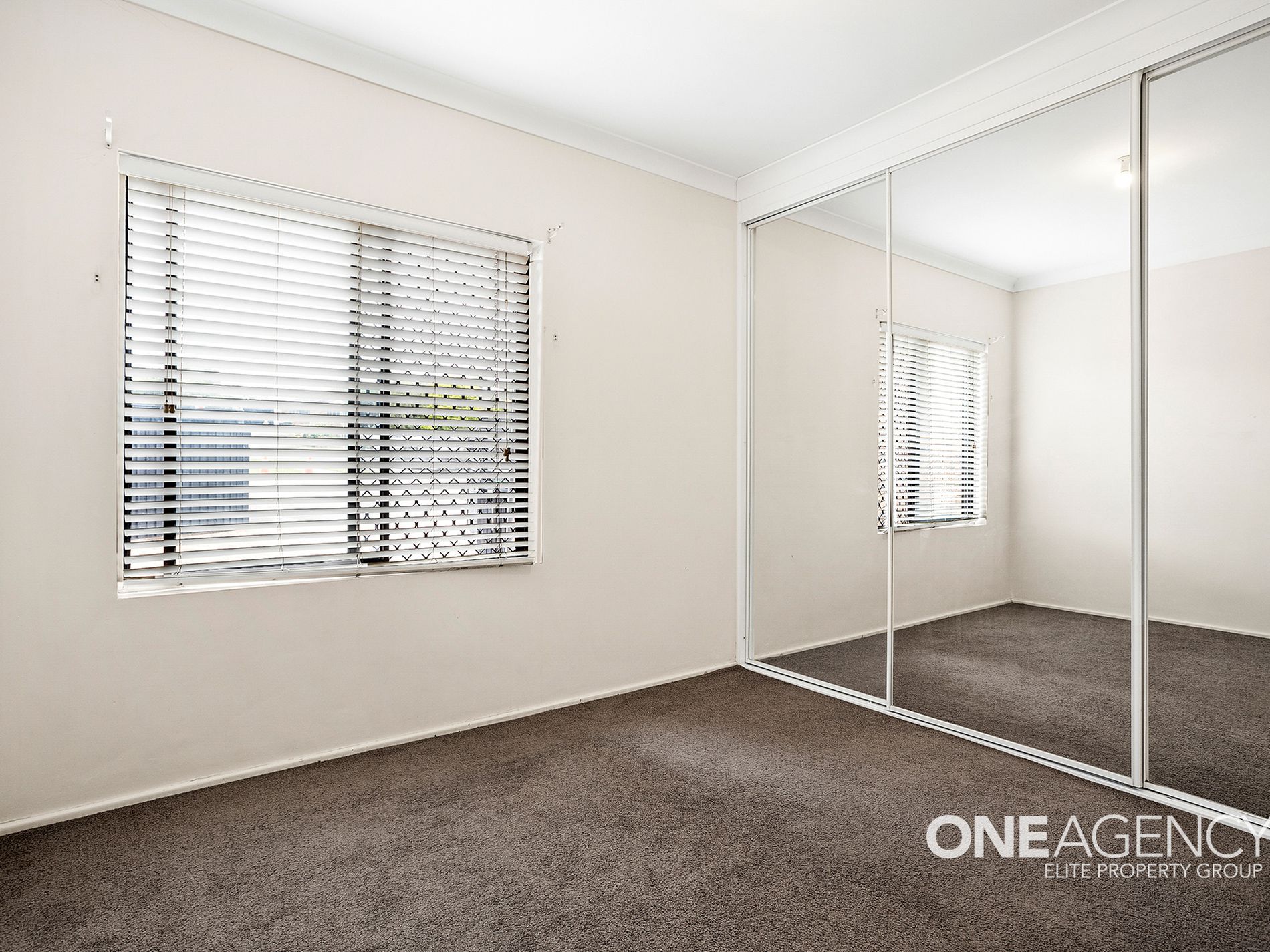 4 Avondale Road, Dapto