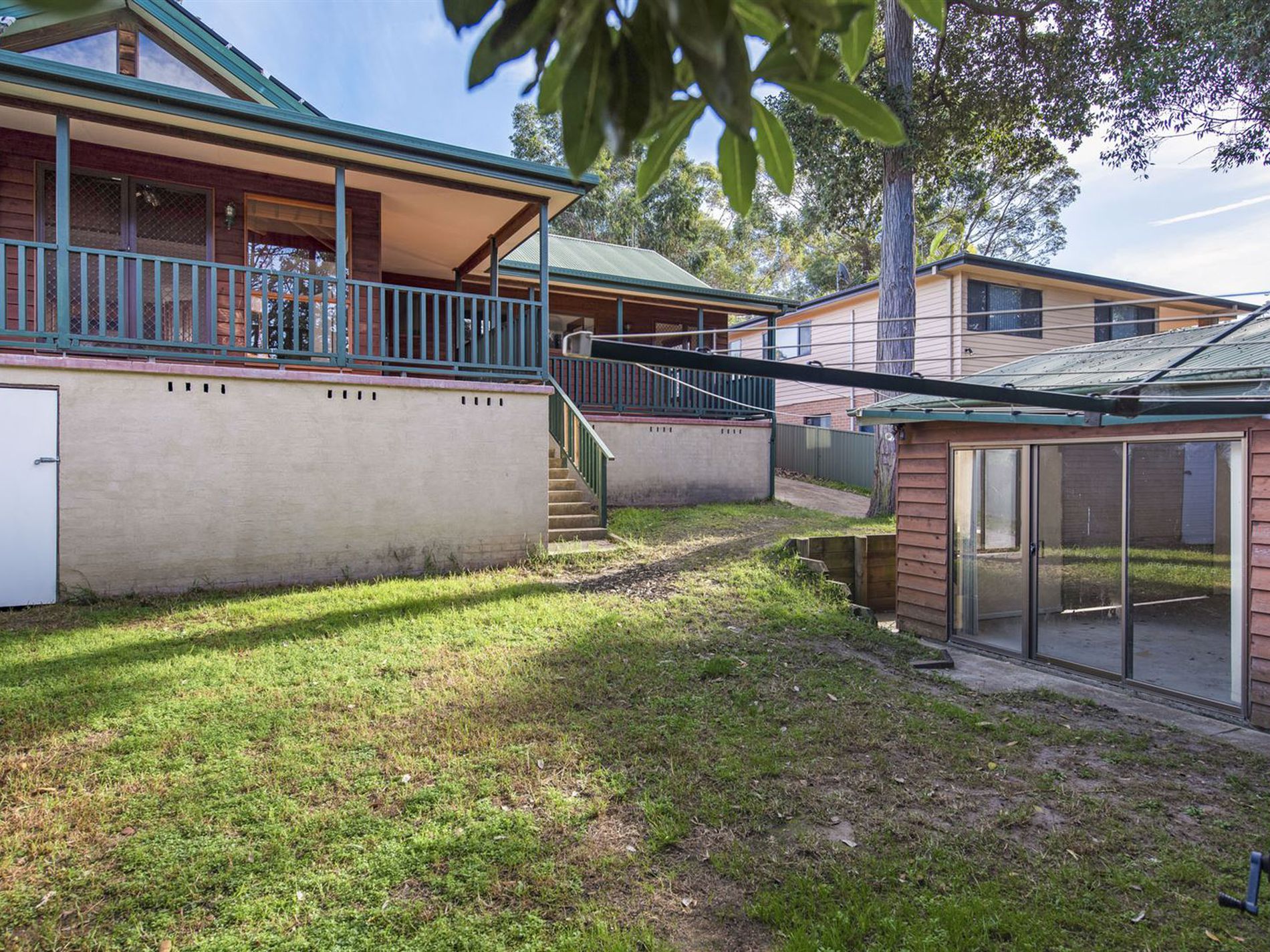 4 Gemini Way, Narrawallee