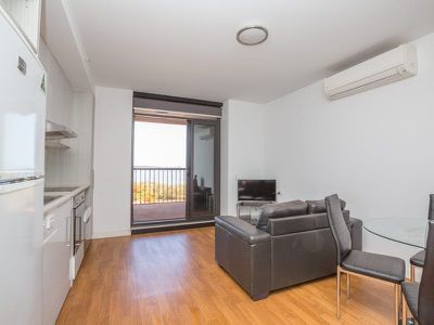 4 / 2 McKay Street, Port Hedland