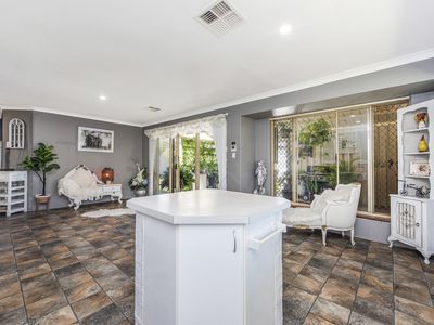 22 Georgetown Drive, Safety Bay