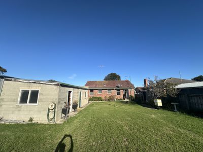 5 Olney Avenue, Thomson