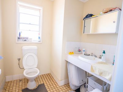 8 Peter Way, South Hedland