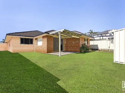 13 Ryan Close, Woongarrah