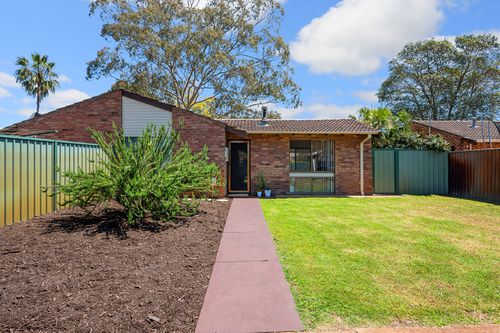 5 Beenan Close, Karawara