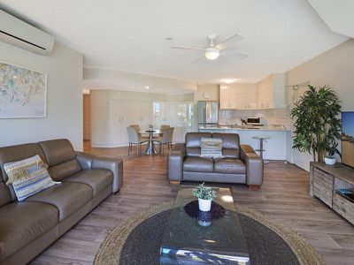 4 / 42-56 River Esplanade, Mooloolaba