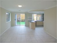 55 / 11 Taigum Place, Taigum