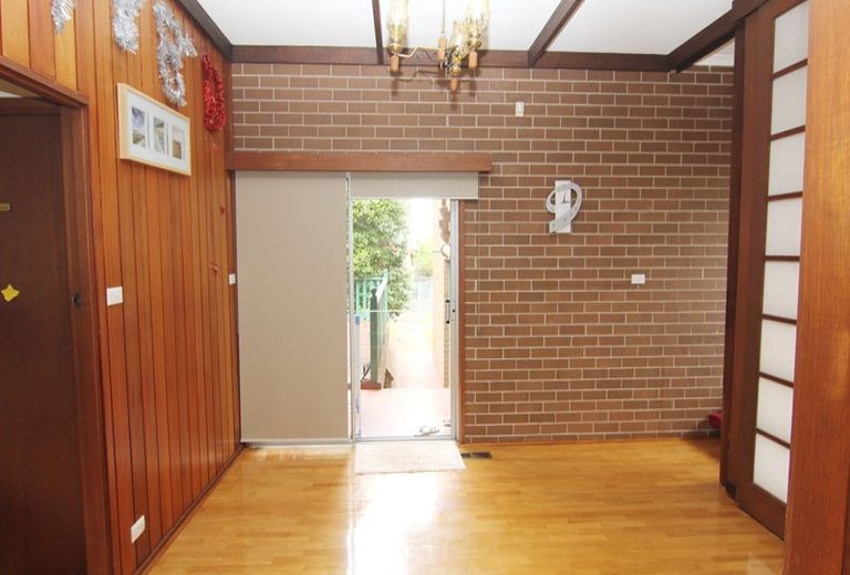 20 Shaw Street, Ashwood