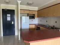 405 / 9 Murrajong Road, Springwood