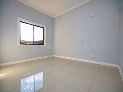 11 Sudbury Street, Belmore