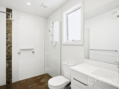 22 Mulgrave Street, South Launceston
