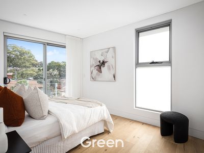 7A Crescent Avenue, Ryde