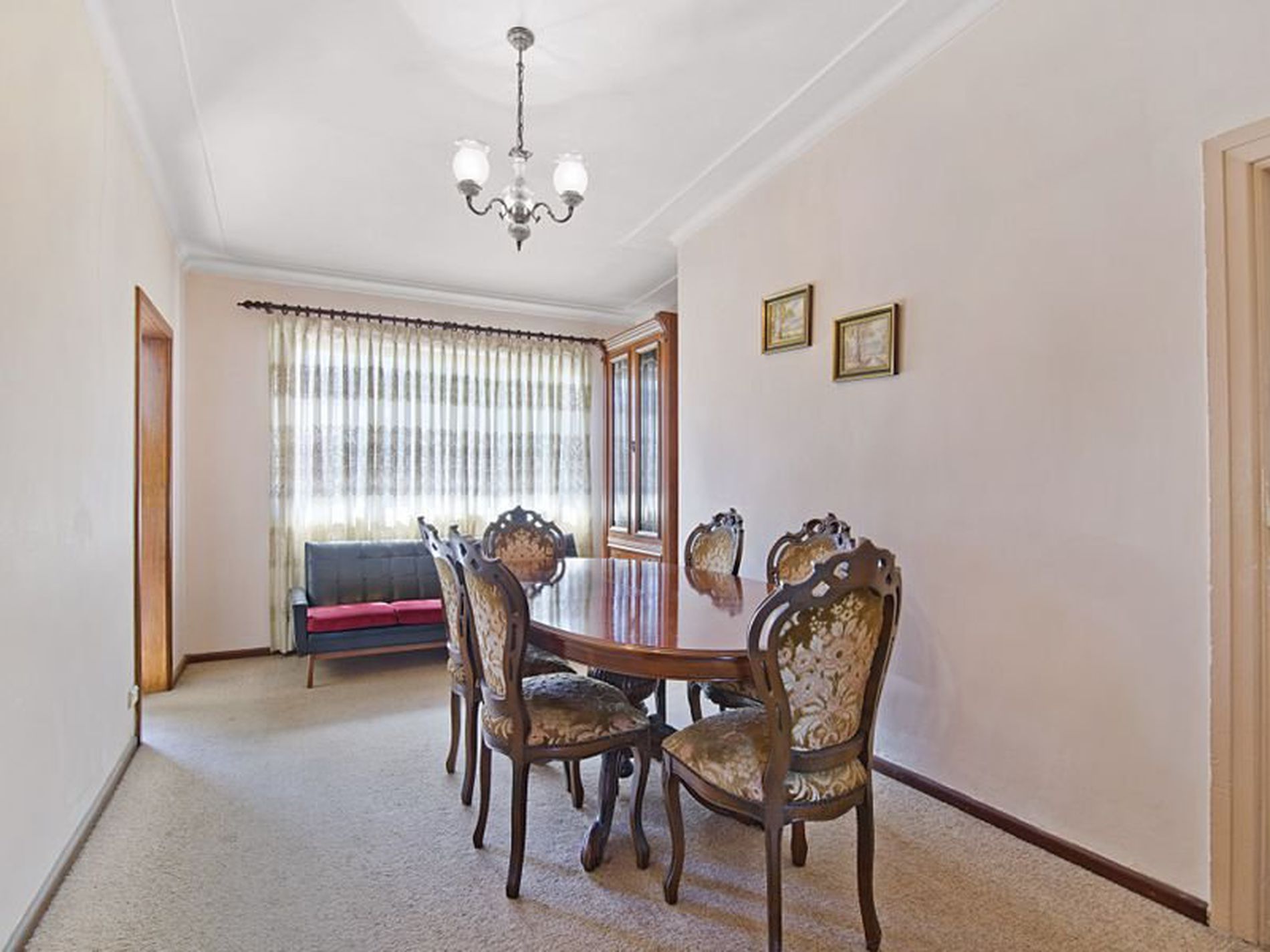 46 Coward Street, Rosebery