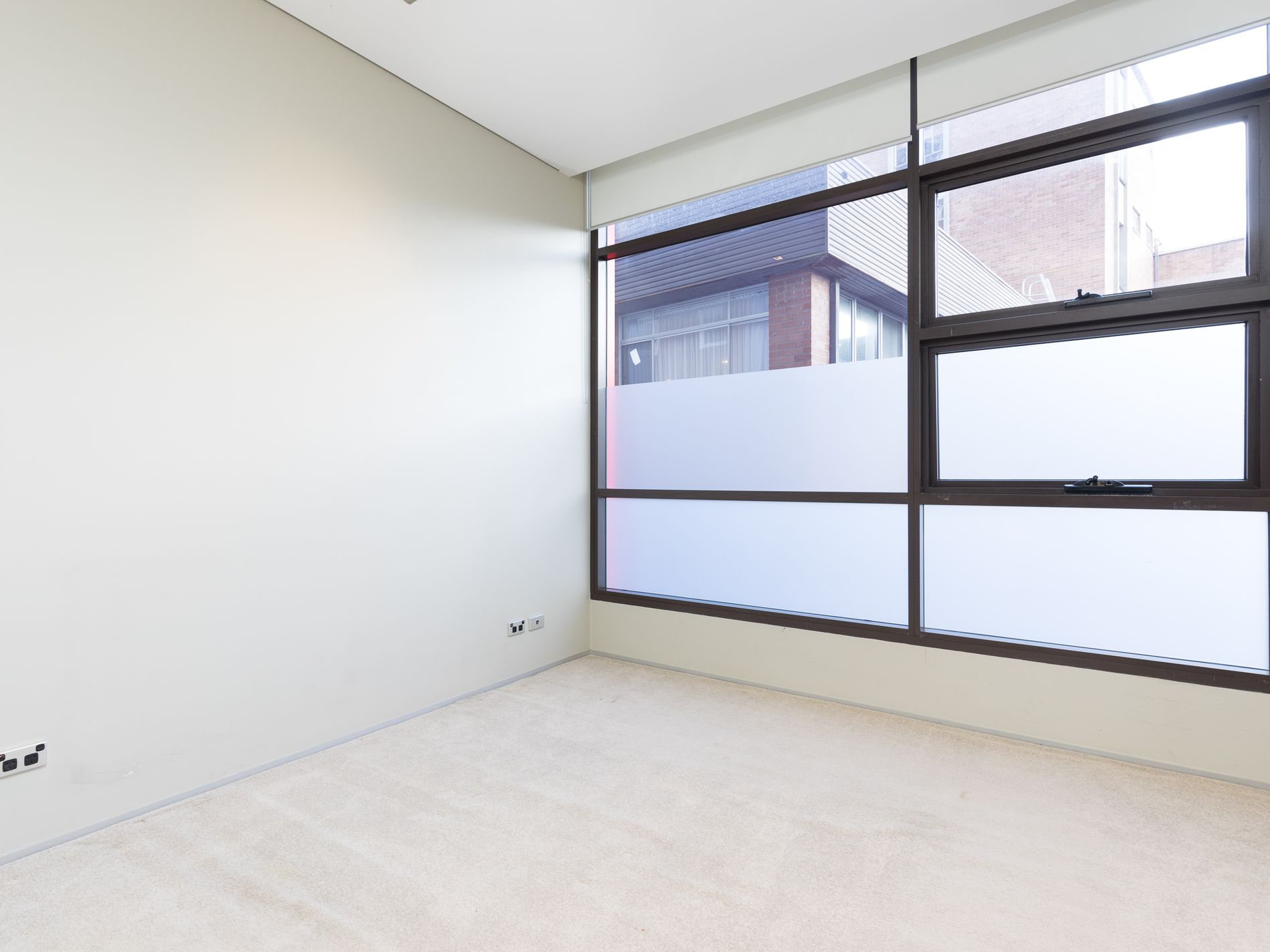 104 / 437 Bourke Street, Surry Hills