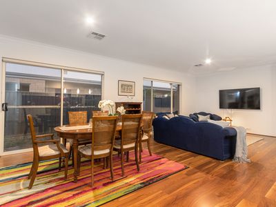 26 Glenora Way, Harrisdale