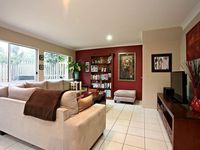 76 / 1 Sauvignon Parade, Upper Coomera