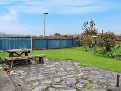 56 Rye Street, Otautau