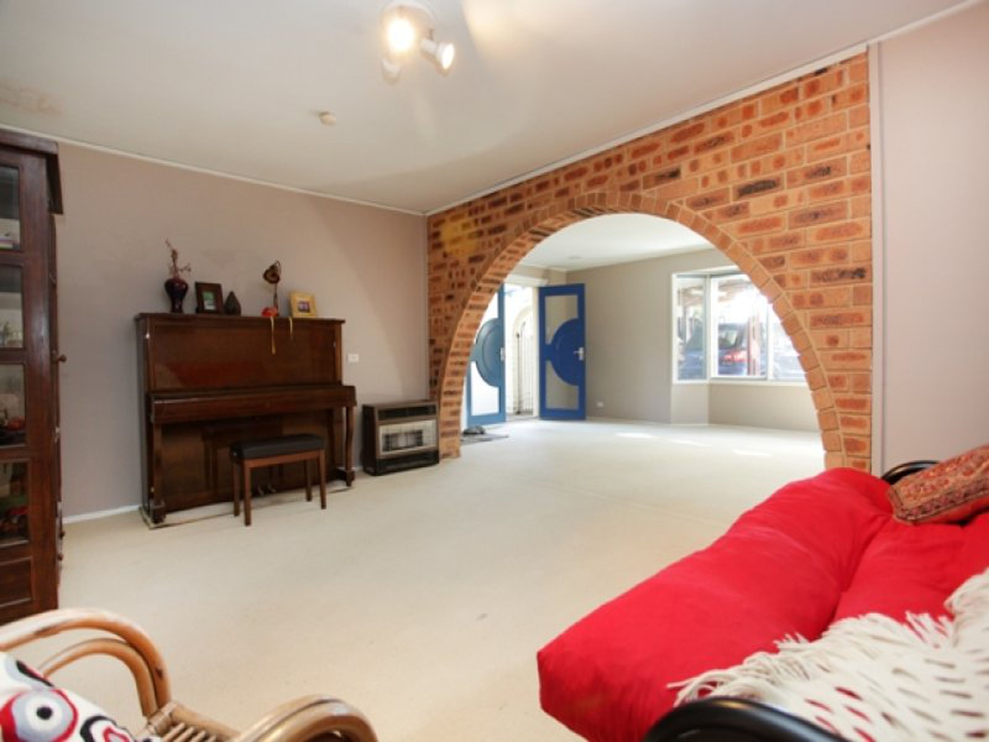 32 Lorne Avenue, SOUTH PENRITH