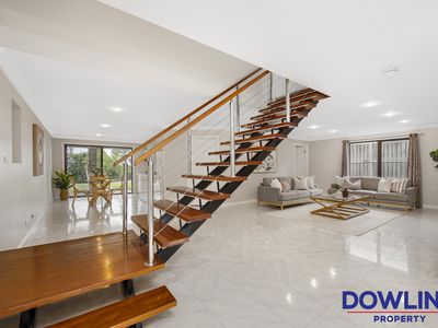 24 Oakmont Avenue, Medowie