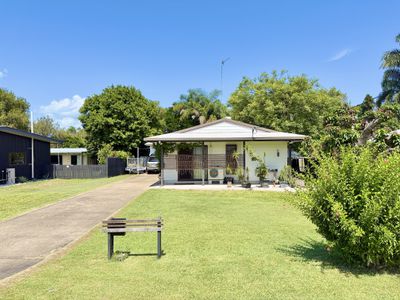 30 Bideford Street, Torquay