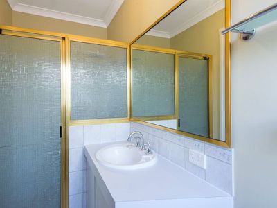 20 Killington Crescent, Boulder