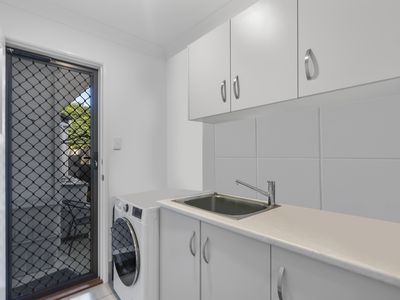 23 Camberwell Drive, Kallangur