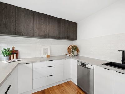 1 / 5 Balmoral Crescent, Rippleside