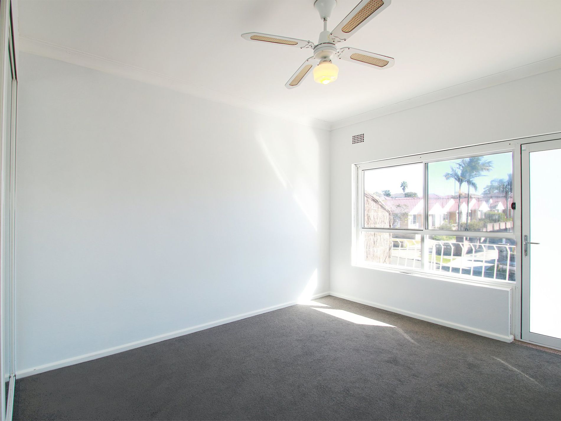 7 / 9 Gladstone Street, Bexley
