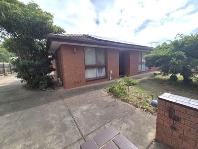 1 / 38 Mortimer Street, Werribee