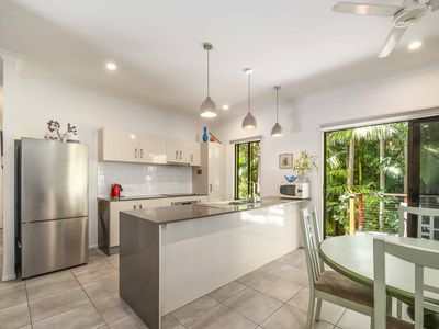 2 / 1A Yengarie Way, Ocean Shores